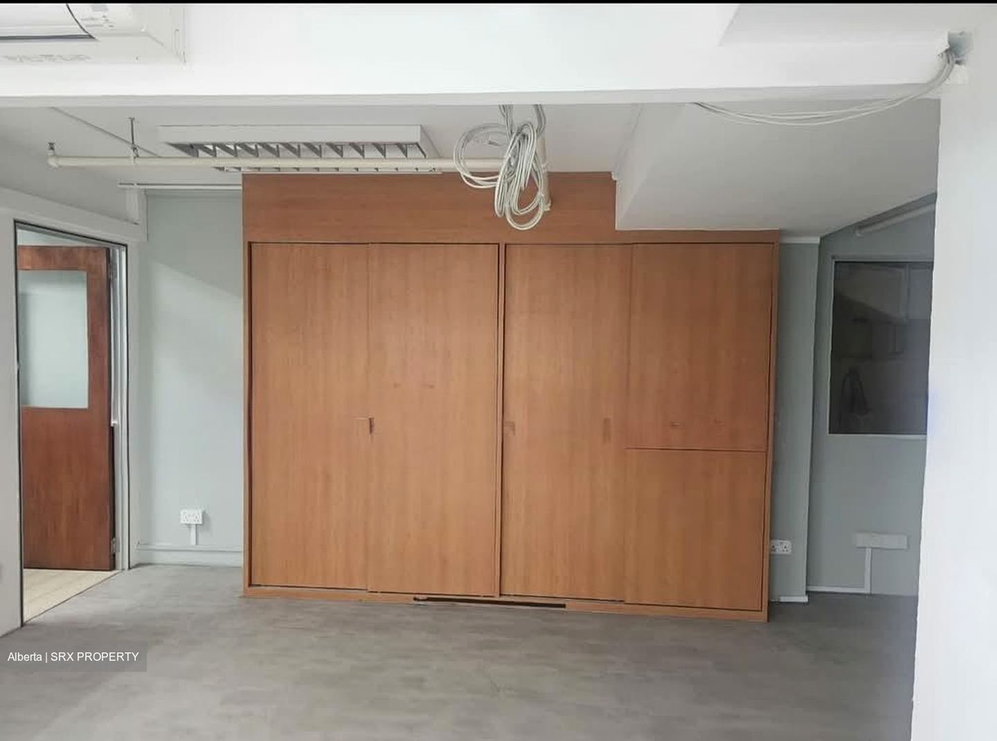 9 @ Tagore (D26), Factory #575699371